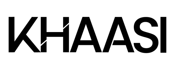 Khaasi